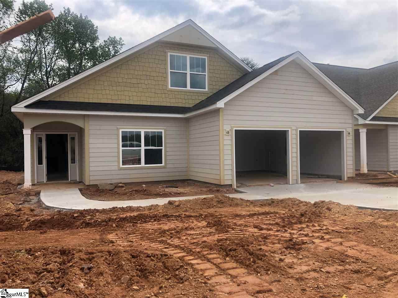 305 Rubia Drive - Photo 1