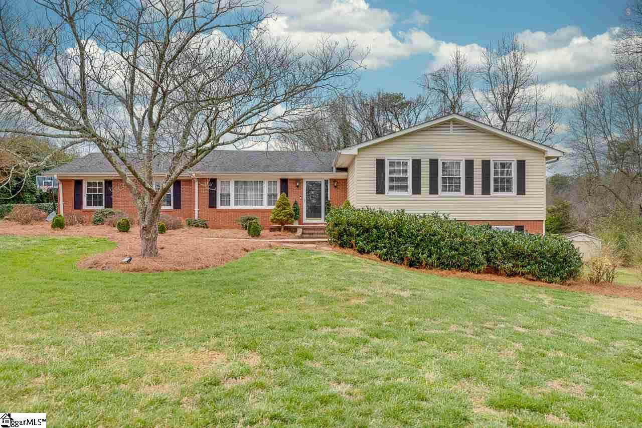 407 Haverhill Circle - Photo 1