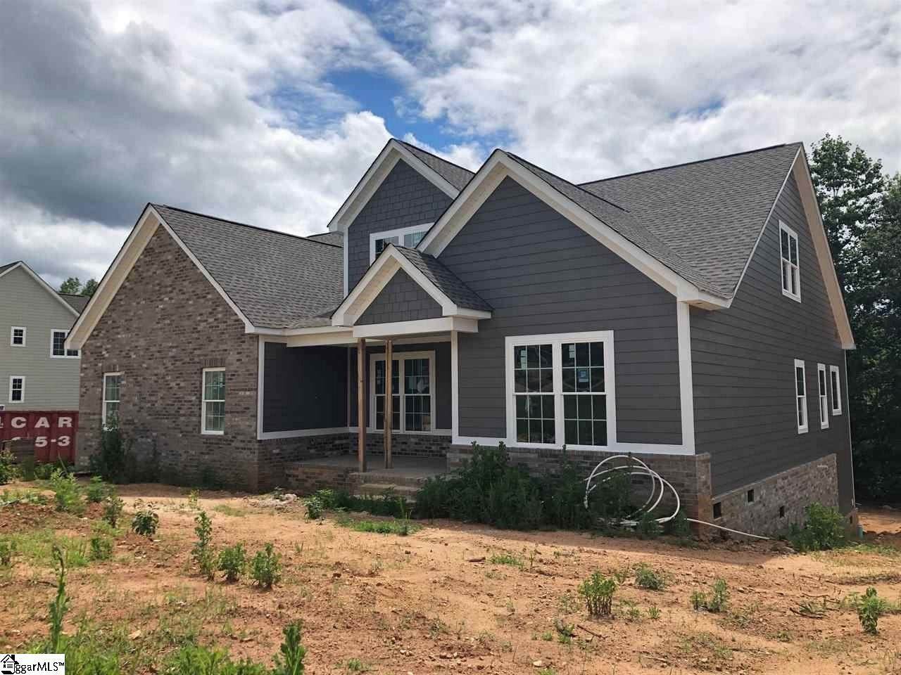 19 Enoree Farm Way - Photo 1