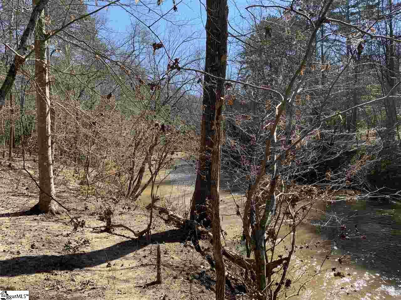 00 Peachtree Road - Photo 1