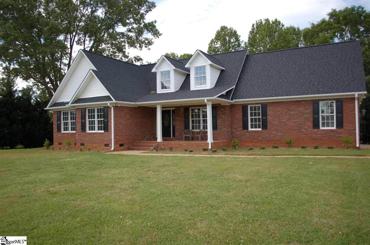 309 Trantham Court - Photo 1