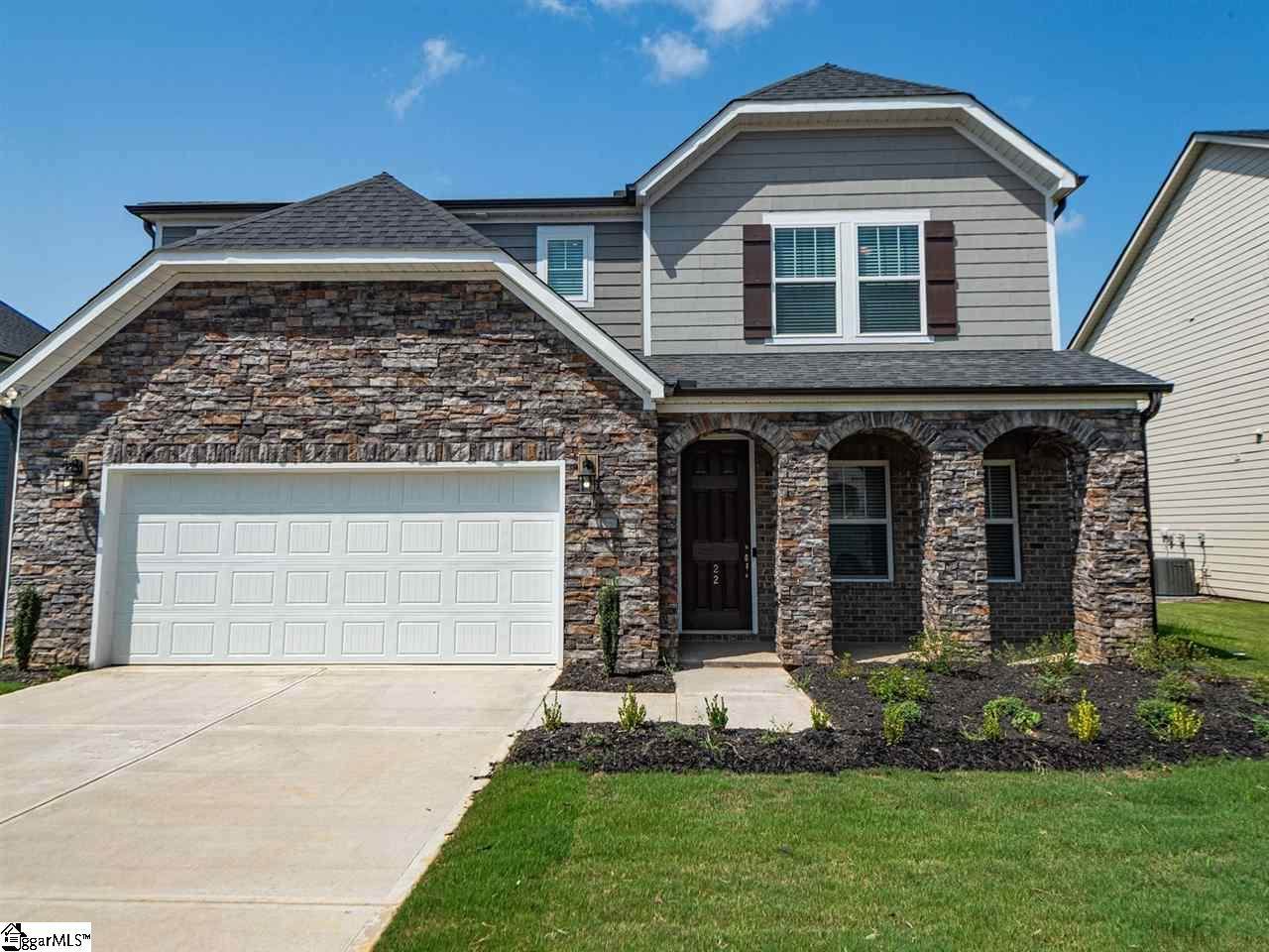 22 Larose Court - Photo 1