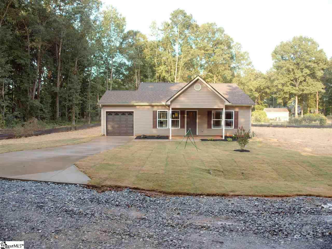 426 Starkes Street - Photo 1