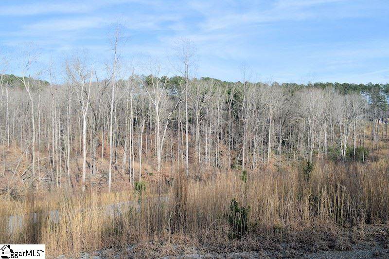 2 Timber Bay Lane - Photo 1