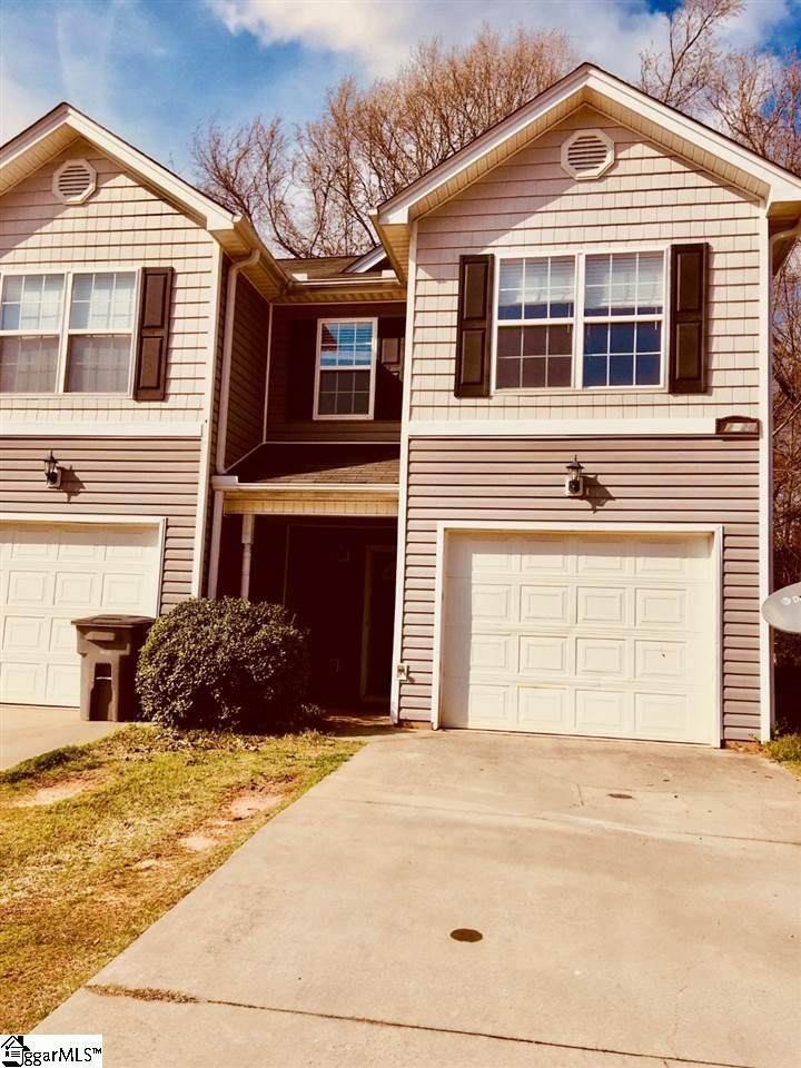 22 Greensboro Court - Photo 1