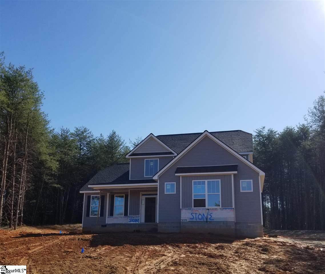 175 Bramlett Road - Photo 1