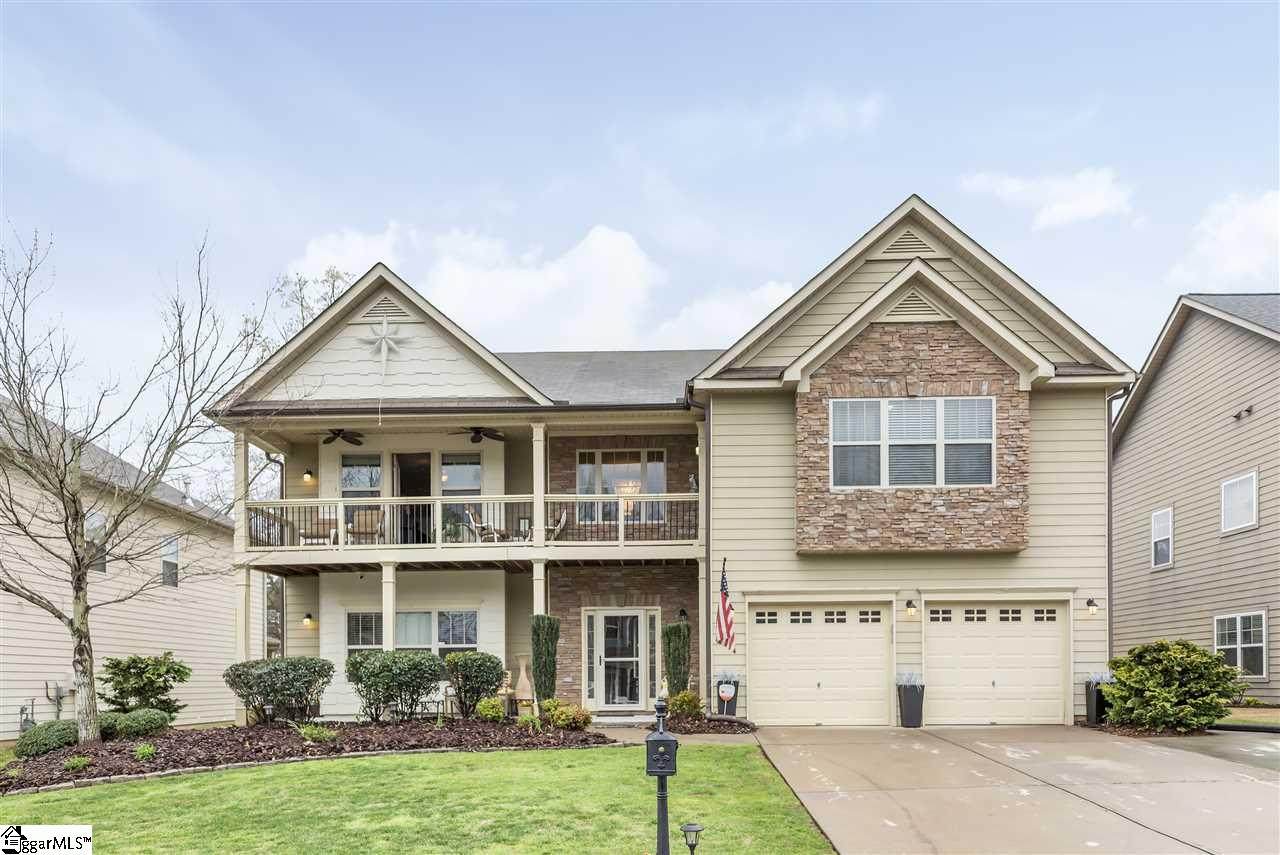317 Strasburg Drive - Photo 1