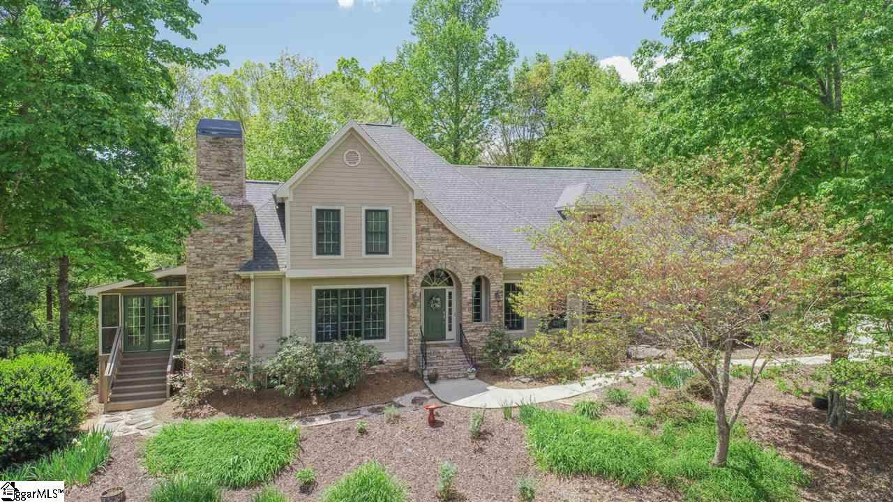 306 Sedgewick Road - Photo 1