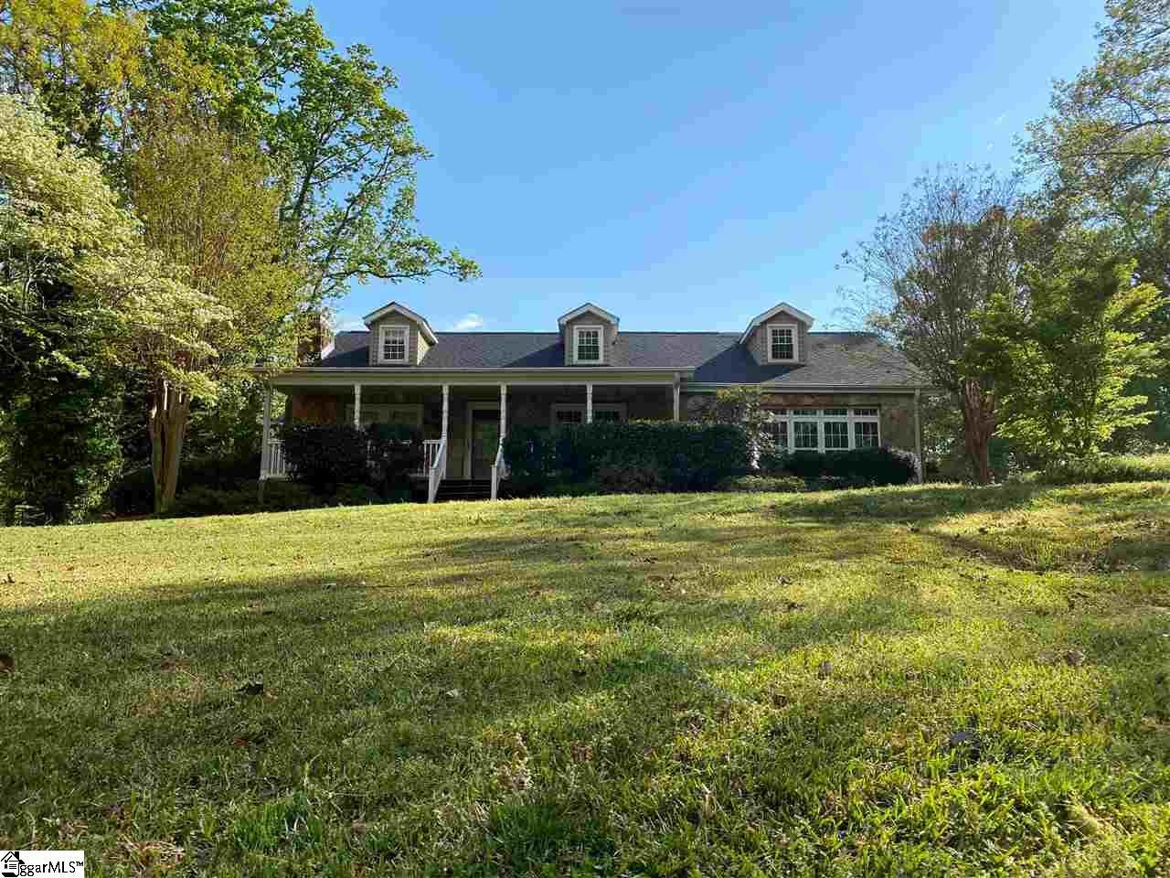 115 Fairview Drive - Photo 1