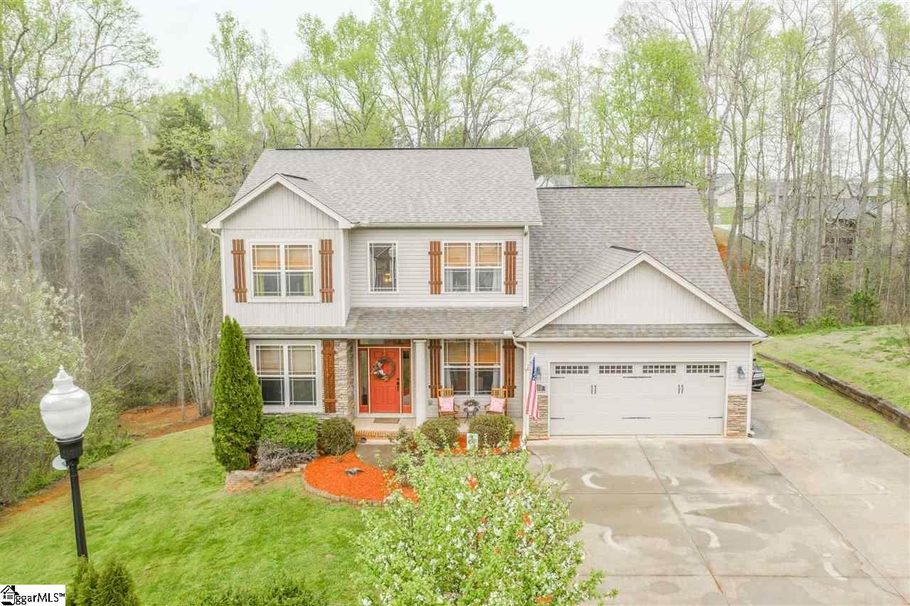 550 Abberly Lane - Photo 1 550 Abberly Lane - Photo 1