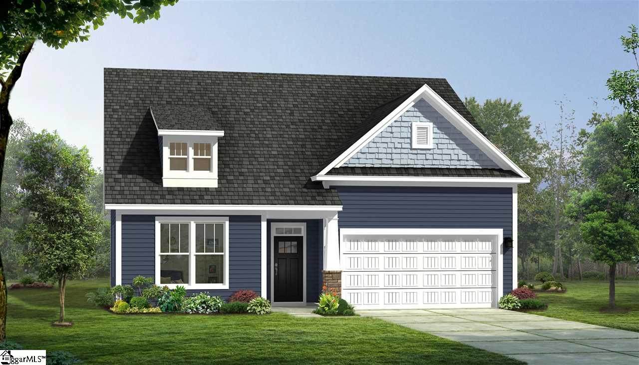 180 Foxbank Circle - Photo 1