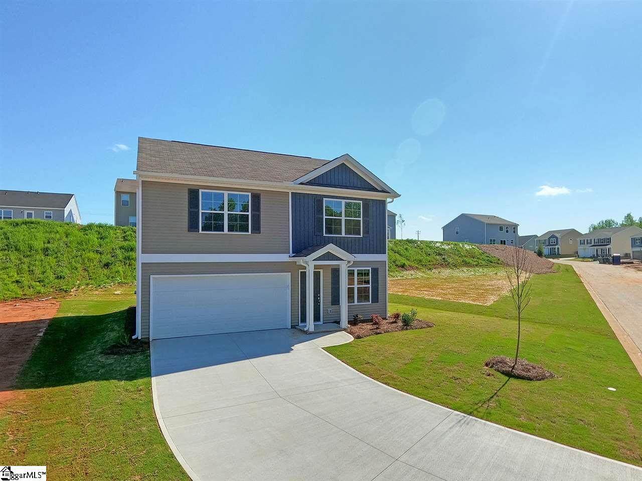 152 Butler Knoll Court - Photo 1 152 Butler Knoll Court - Photo 1