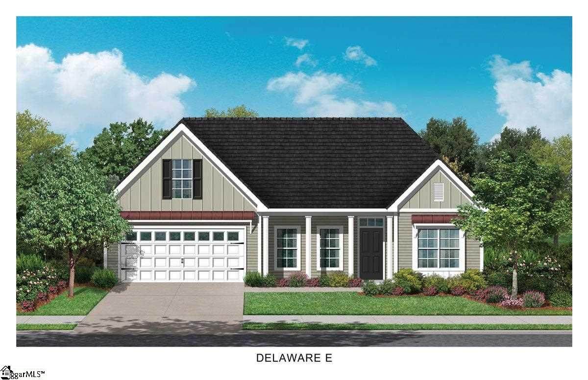 212 Deerview Trail - Photo 1 212 Deerview Trail - Photo 1