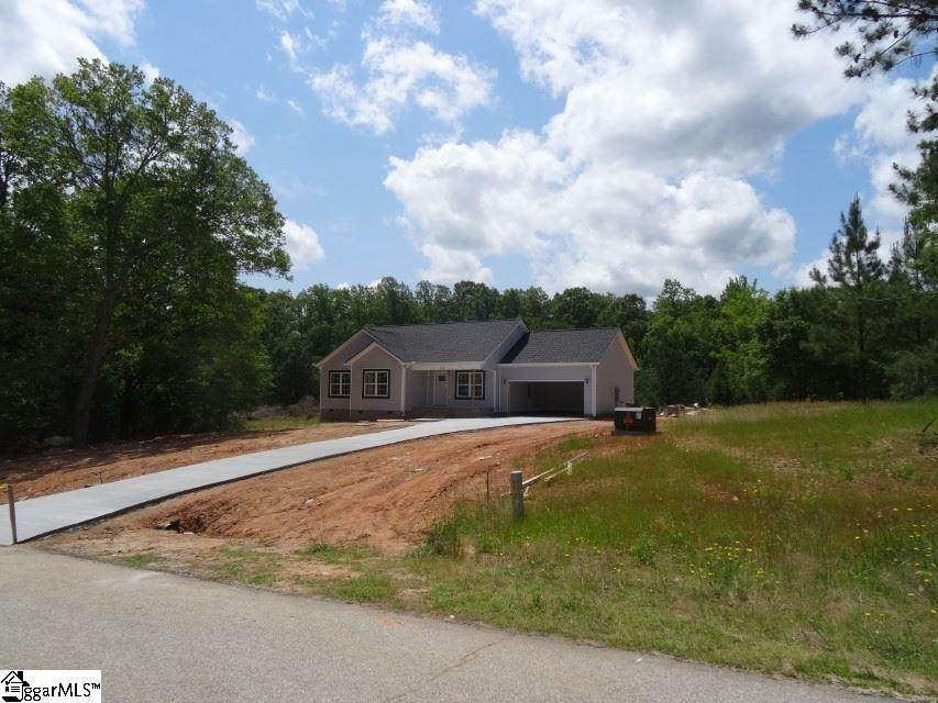 122 Laura Jane Lane - Photo 1 122 Laura Jane Lane - Photo 1