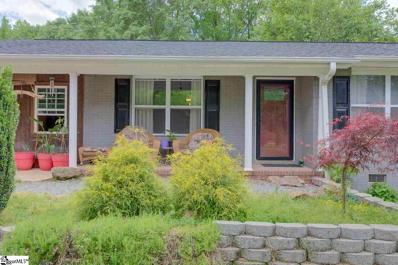 1030 Clark Road - Photo 1 1030 Clark Road - Photo 1