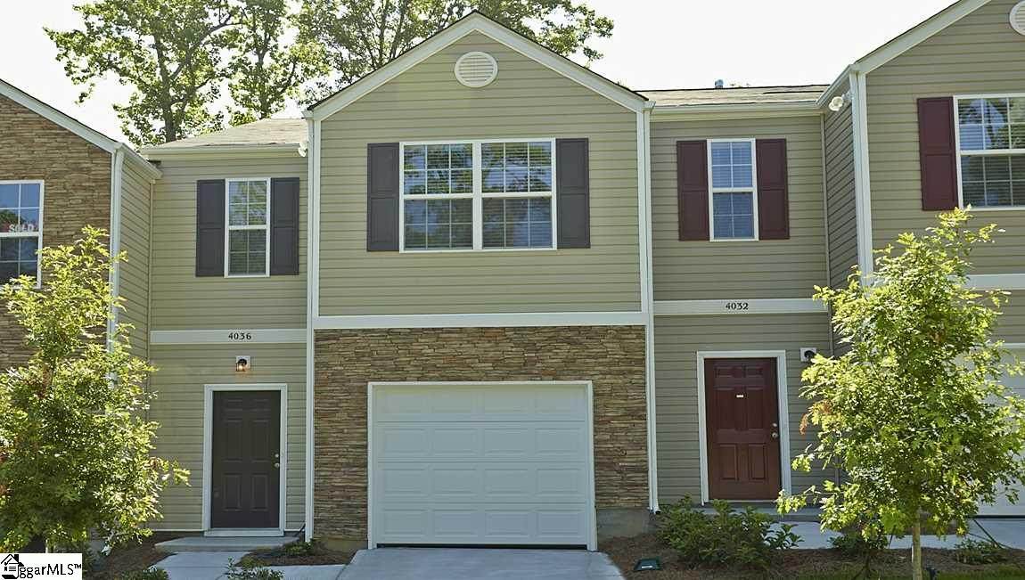 1529 Katherine Court - Photo 1 1529 Katherine Court - Photo 1