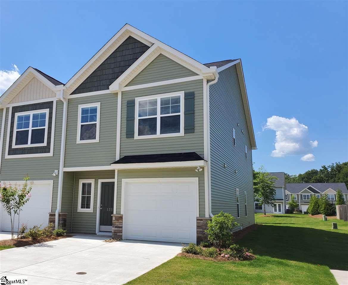 123 Bluet Lane - Photo 1