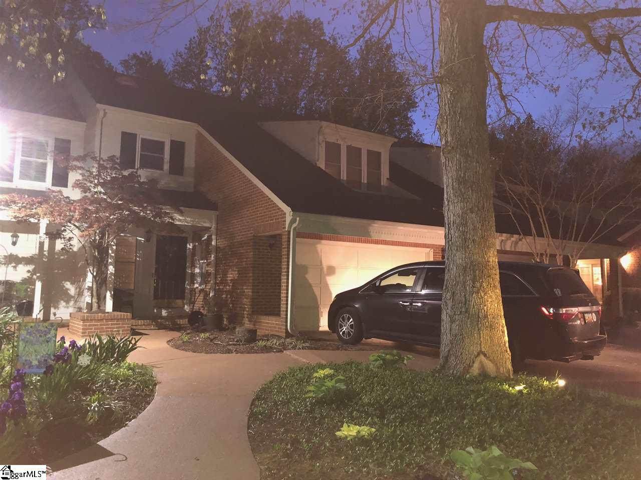 1219 Shadow Way - Photo 1