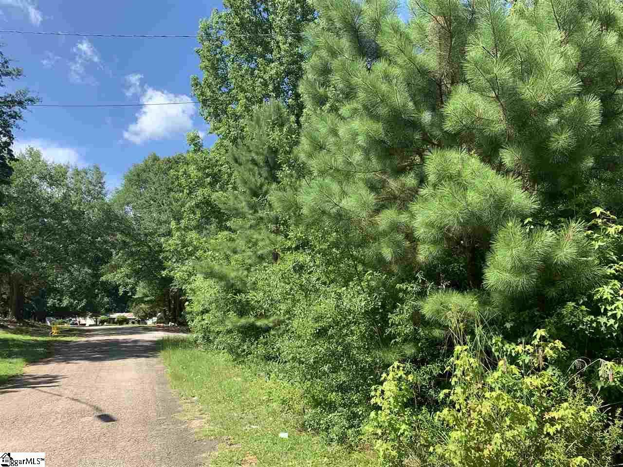 00 Morris Drive - Photo 1