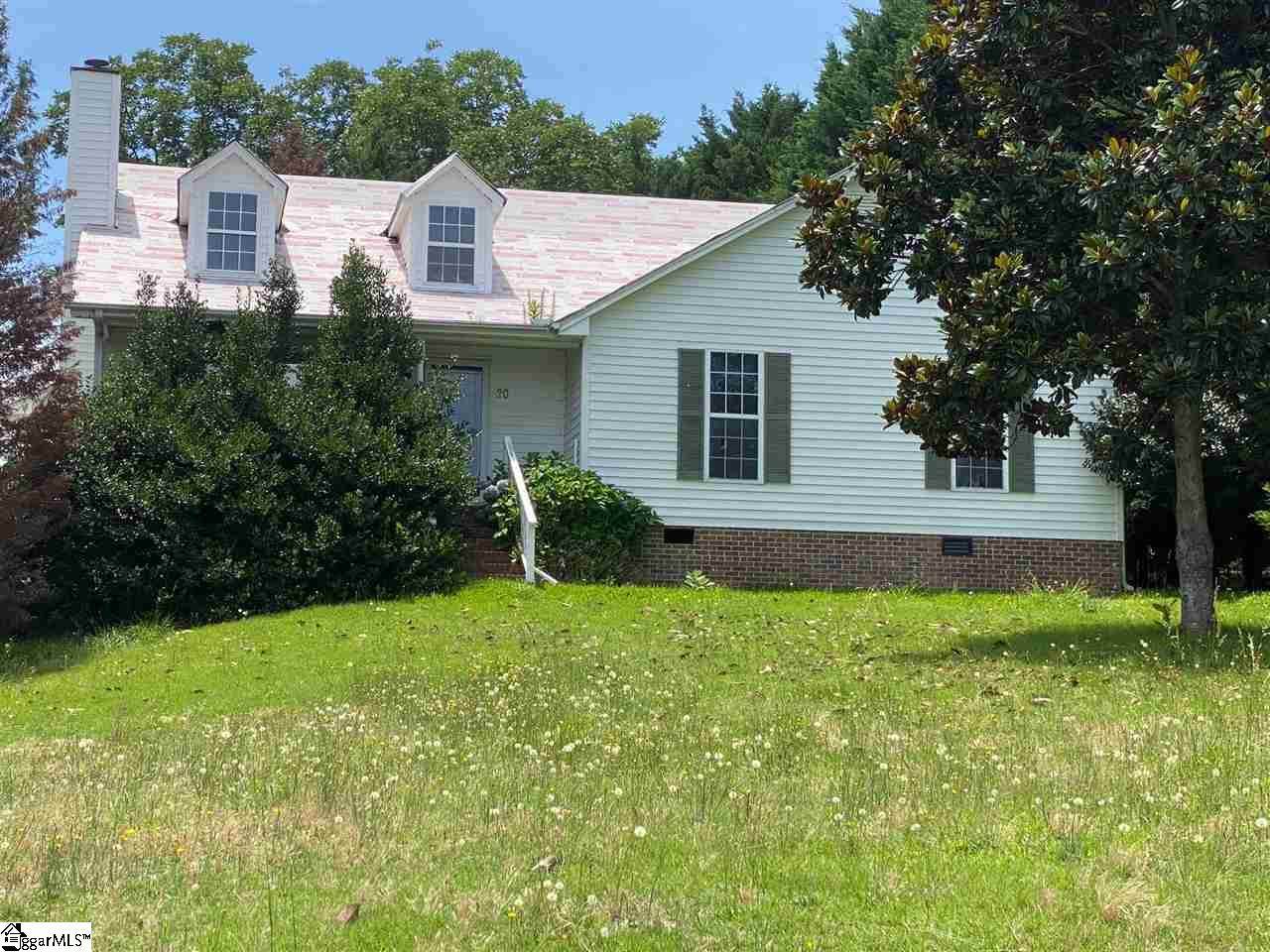 20 Pineview Drive - Photo 1
