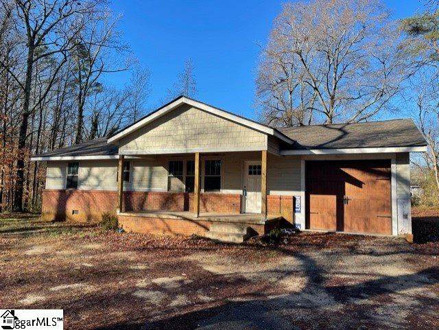 6520 Augusta Road - Photo 1