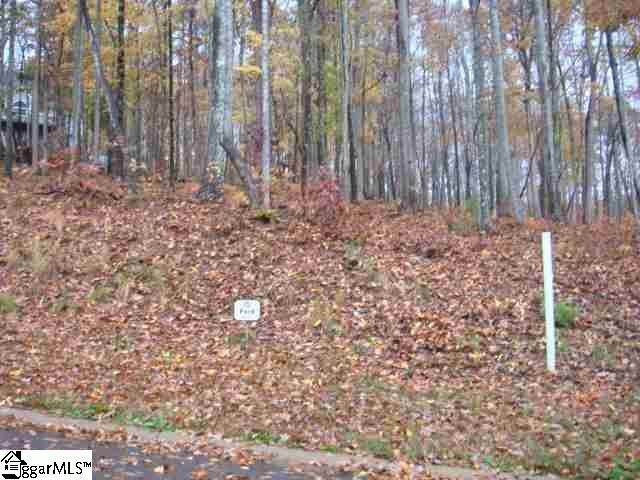 10 Falling Leaf Drive - Photo 1