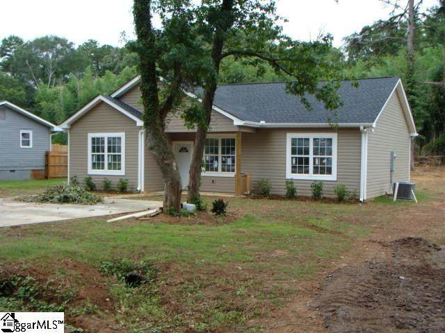 125 Belvedere Road - Photo 1