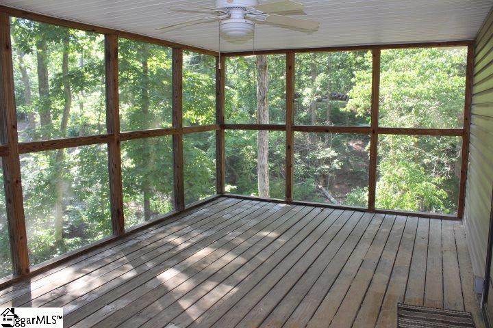 105 Birchbark Drive - Photo 1