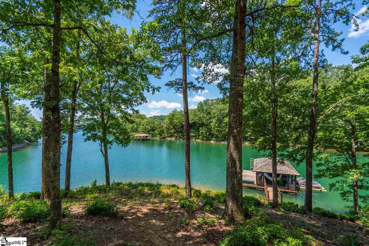 138 River Ridge Road - Photo 1