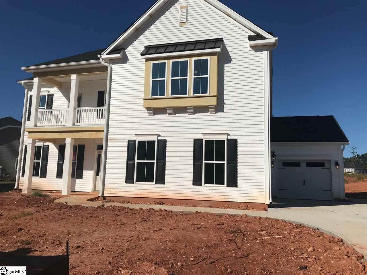 249 Crestgate Way - Photo 1