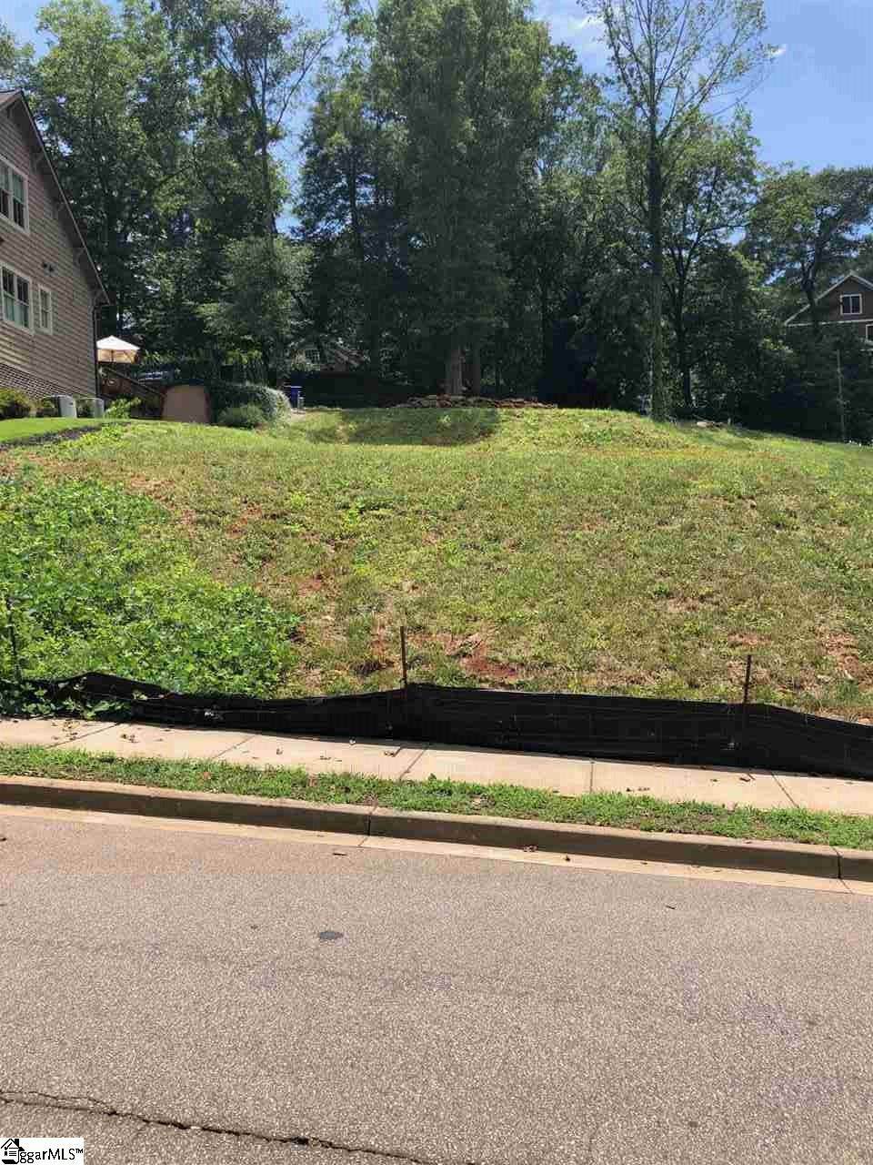 11 Hindman Drive - Photo 1