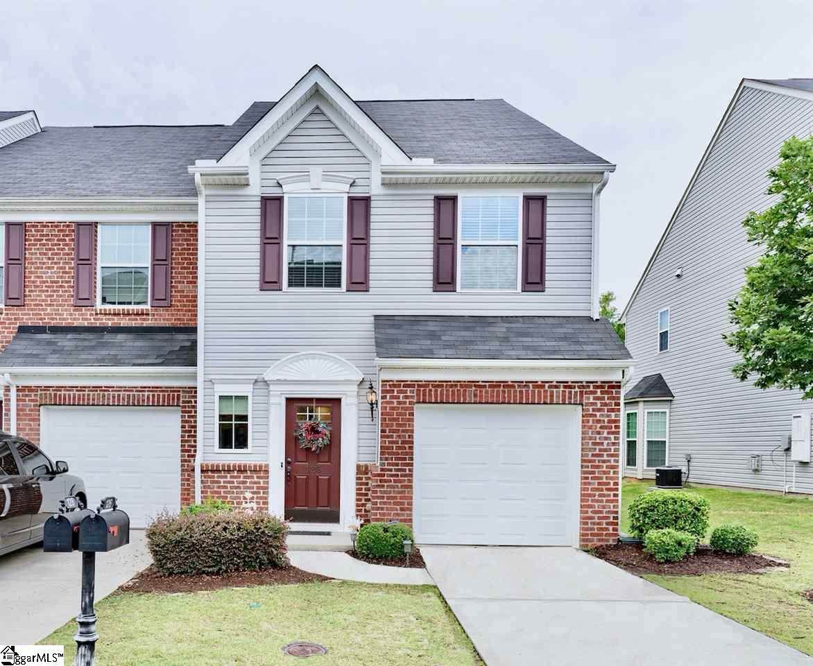 126 Awendaw Way - Photo 1