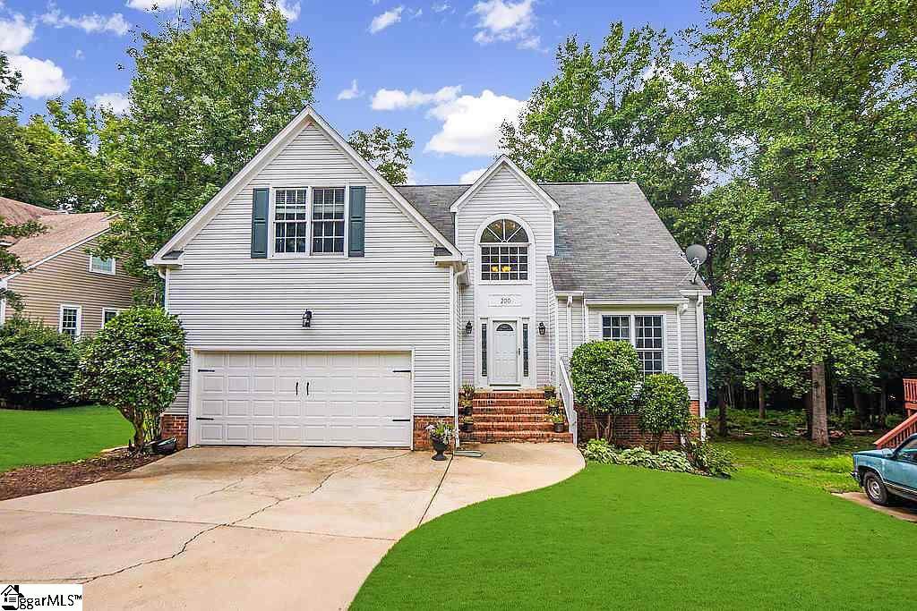 200 Neely Crossing Lane - Photo 1
