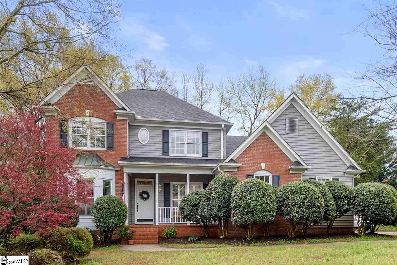202 Gelsemium Place - Photo 1