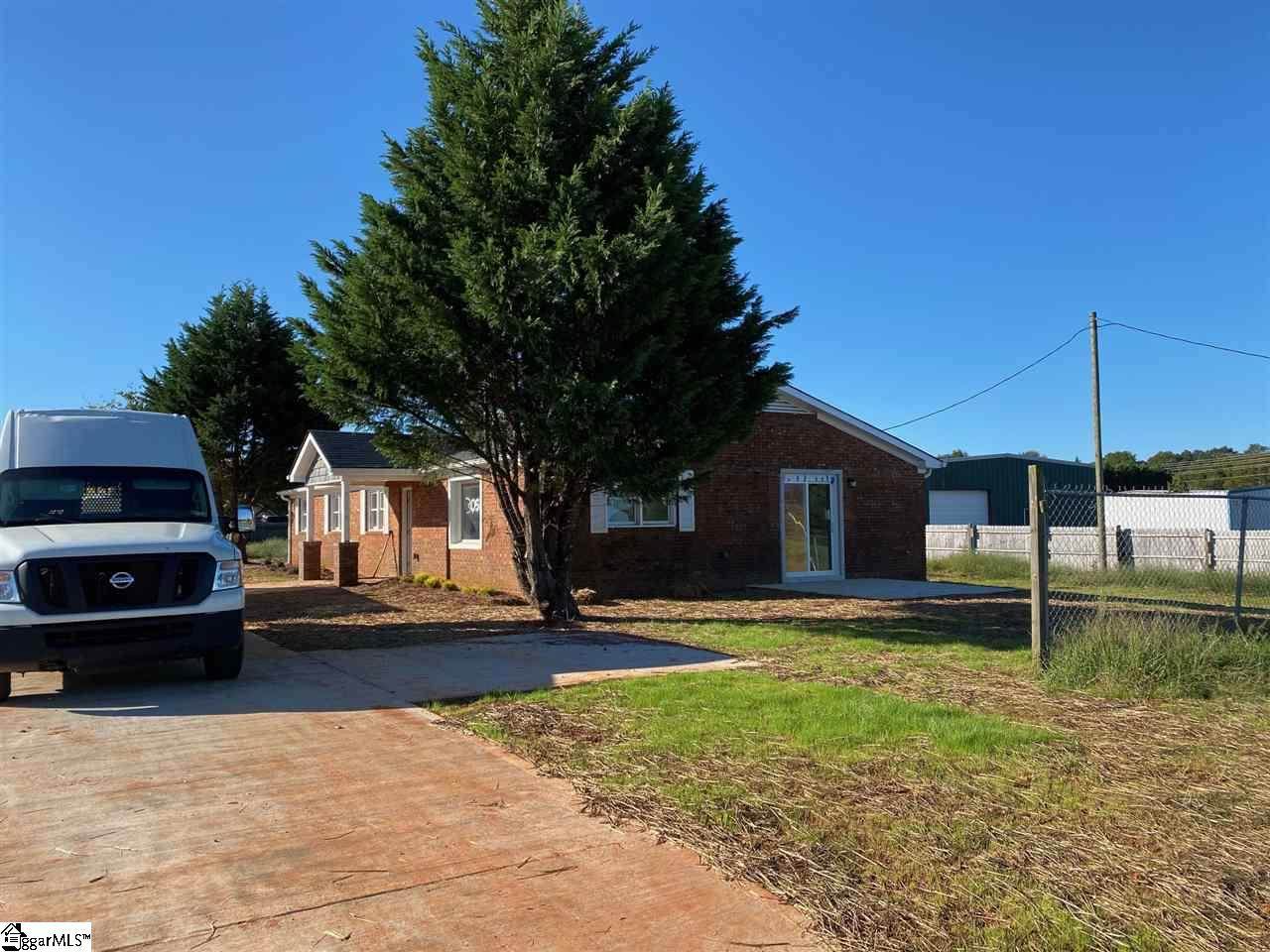 3550 Old Furnace Road - Photo 1