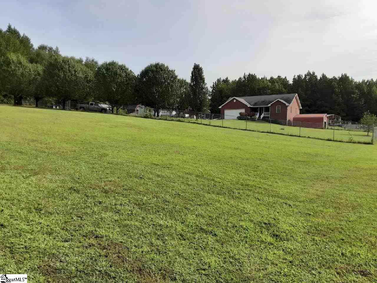 690 Asaville School Road - Photo 1