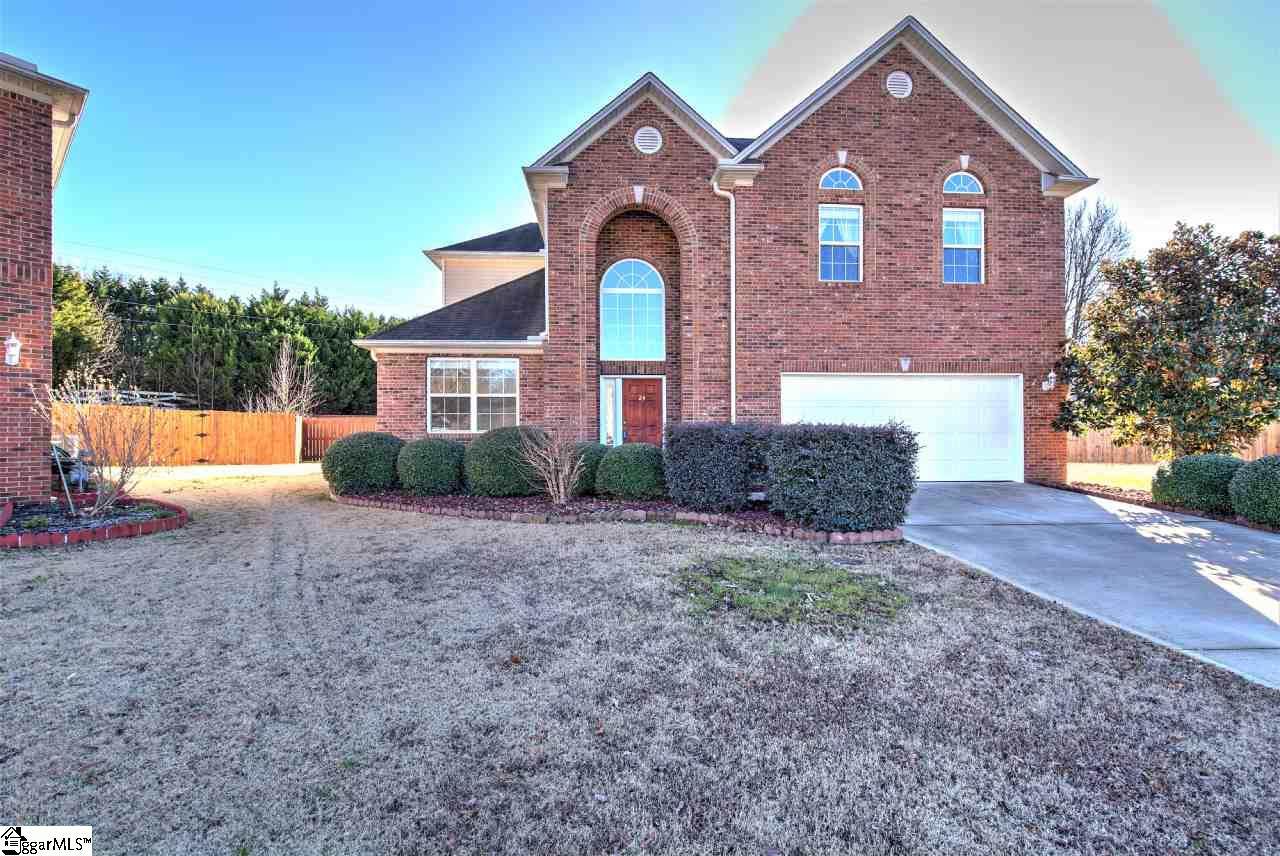 24 Old Tree Court - Photo 1