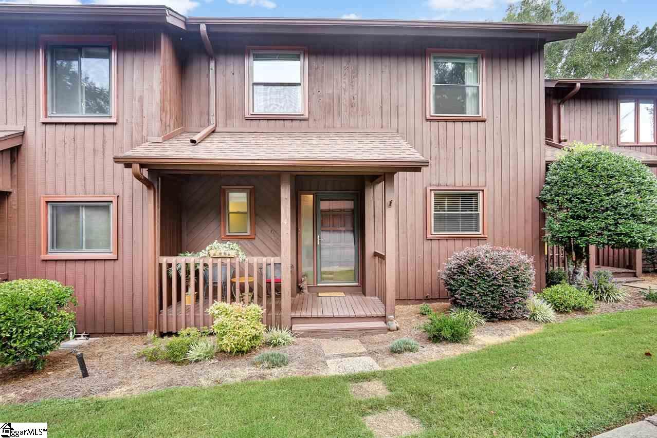 4 Creekside Way - Photo 1