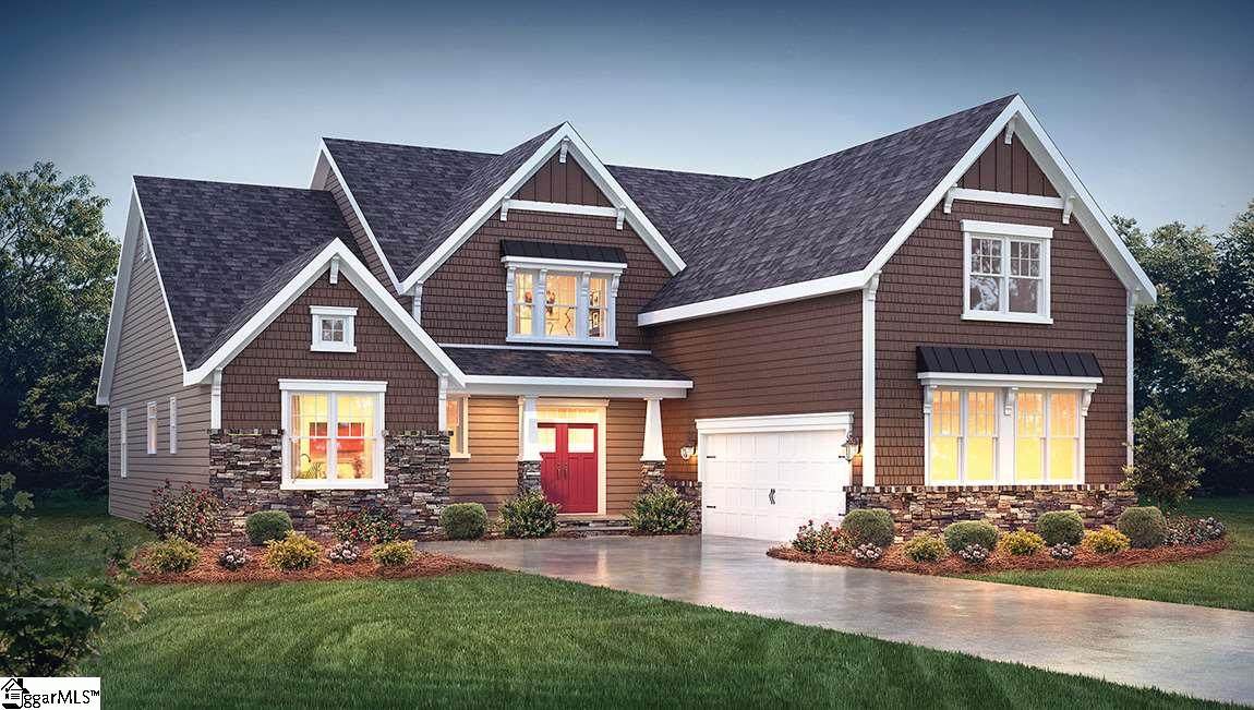 2 Belterra Drive - Photo 1