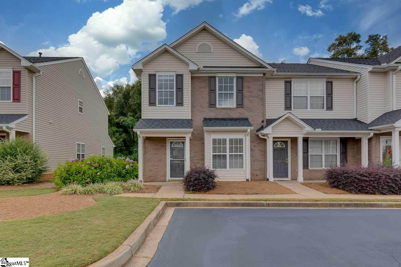 559 Waterbrook Drive - Photo 1