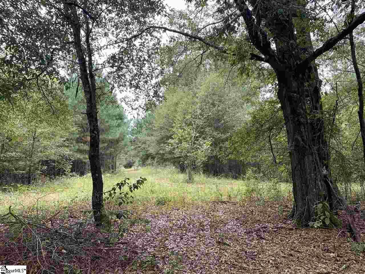 00 Sheila Drive - Photo 1