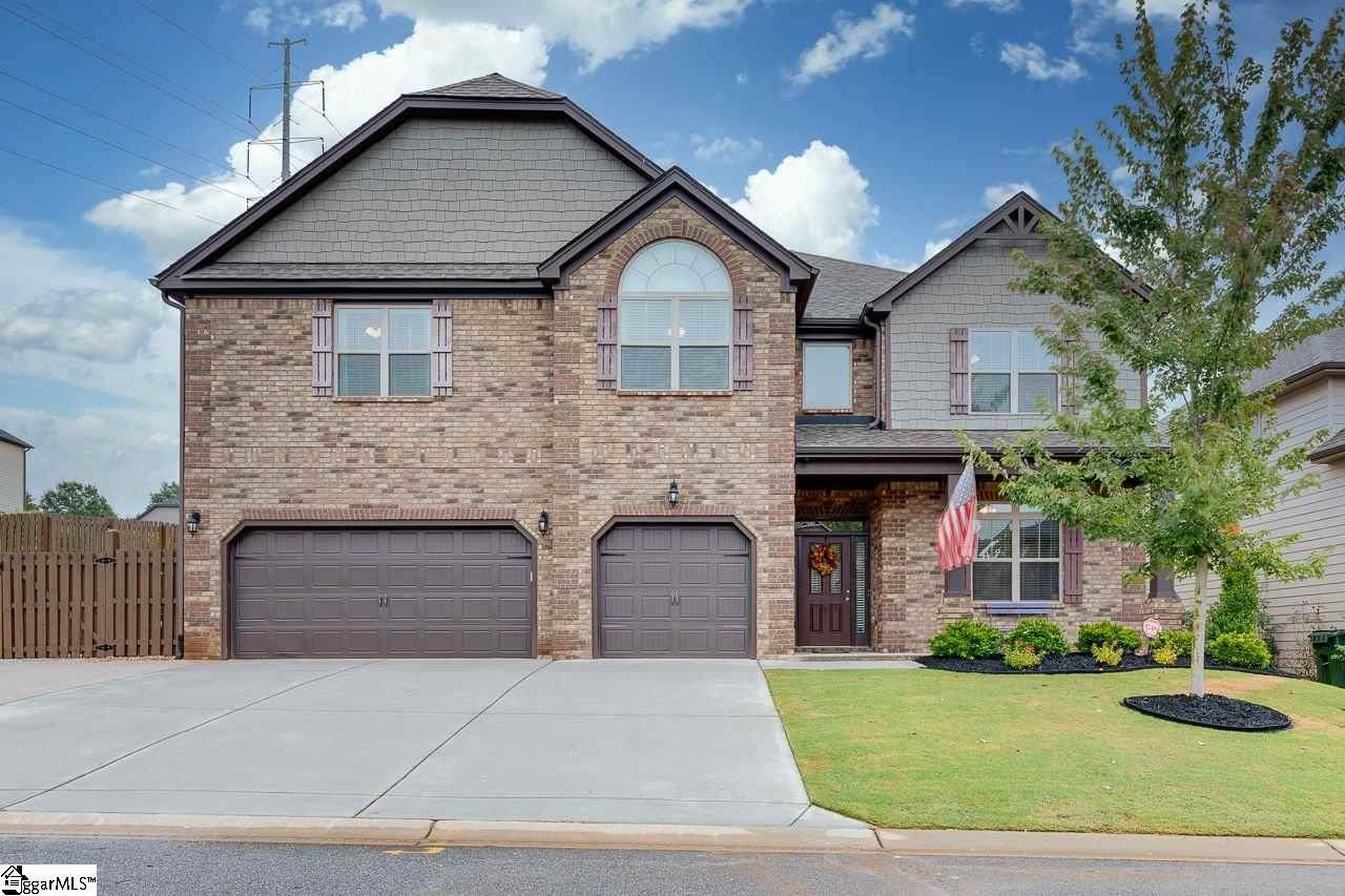 612 Harwinton Lane - Photo 1