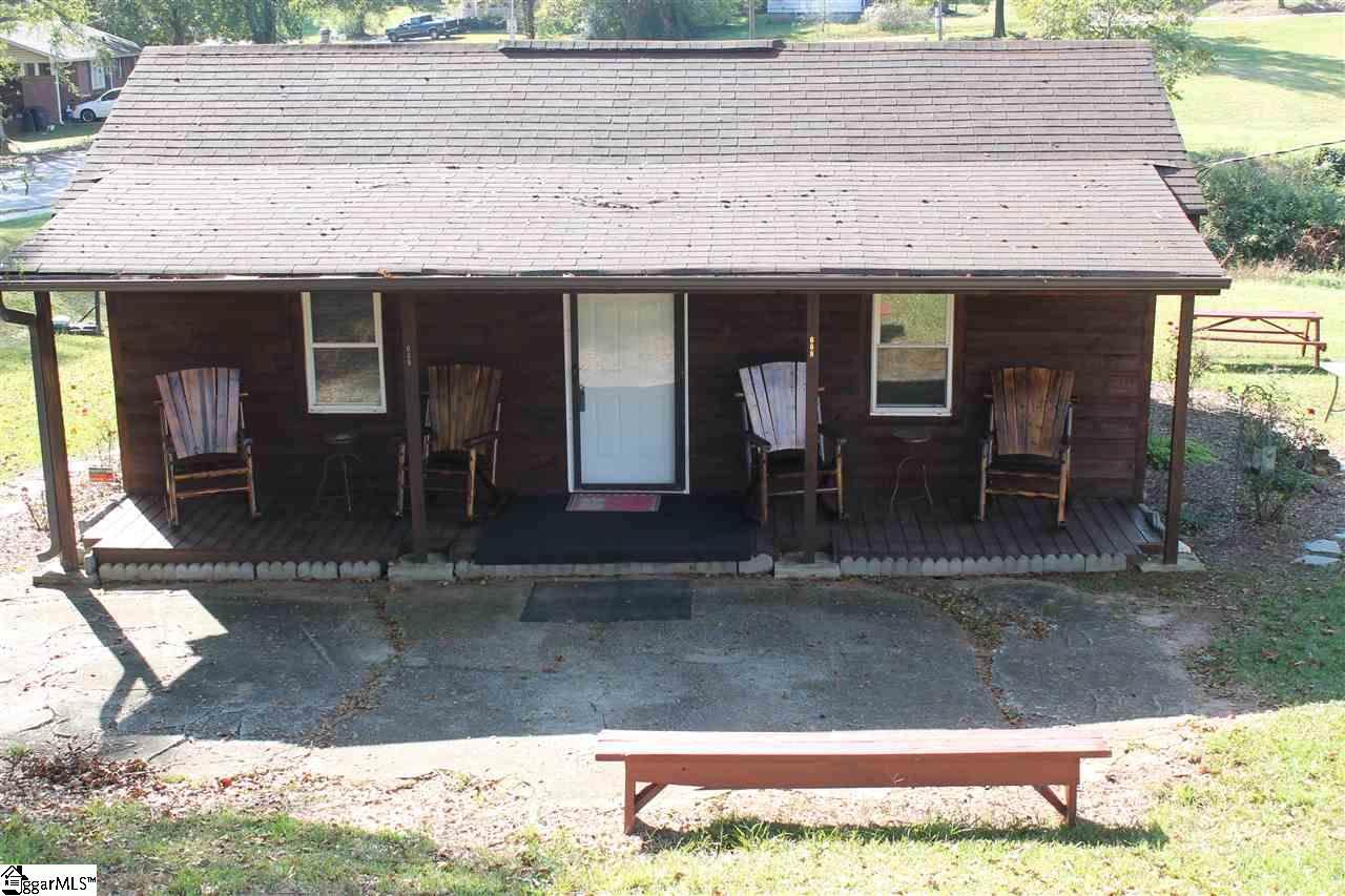 608 Pendleton Street - Photo 1