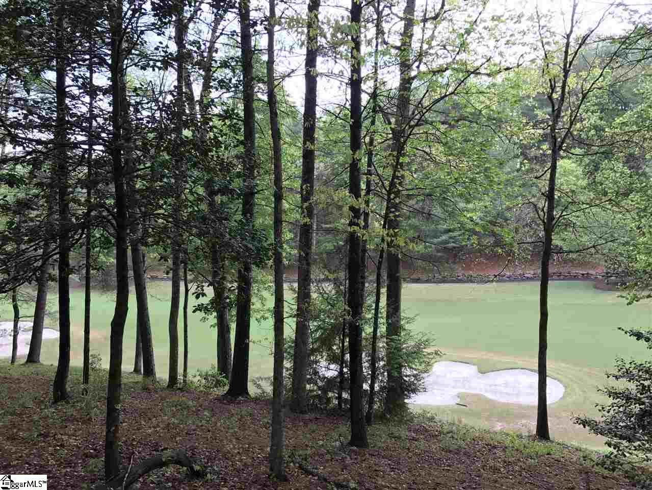 106 Club Cove Way - Photo 1
