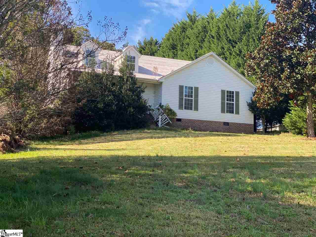 20 Pineview Drive - Photo 1
