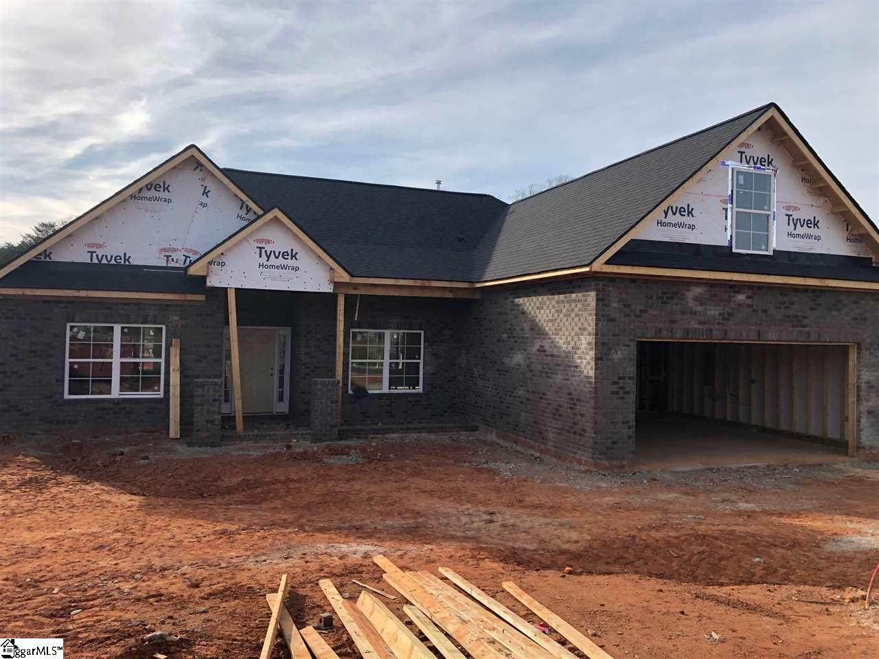 305 Silverlimb Lane - Photo 1