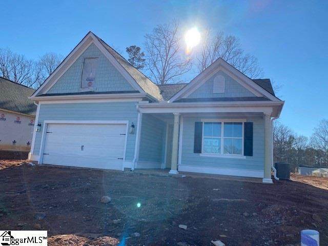 423 Buchanan Ridge Road - Photo 1