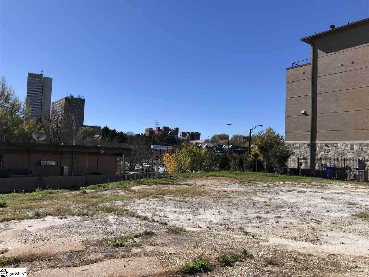 604C Main Street - Photo 1