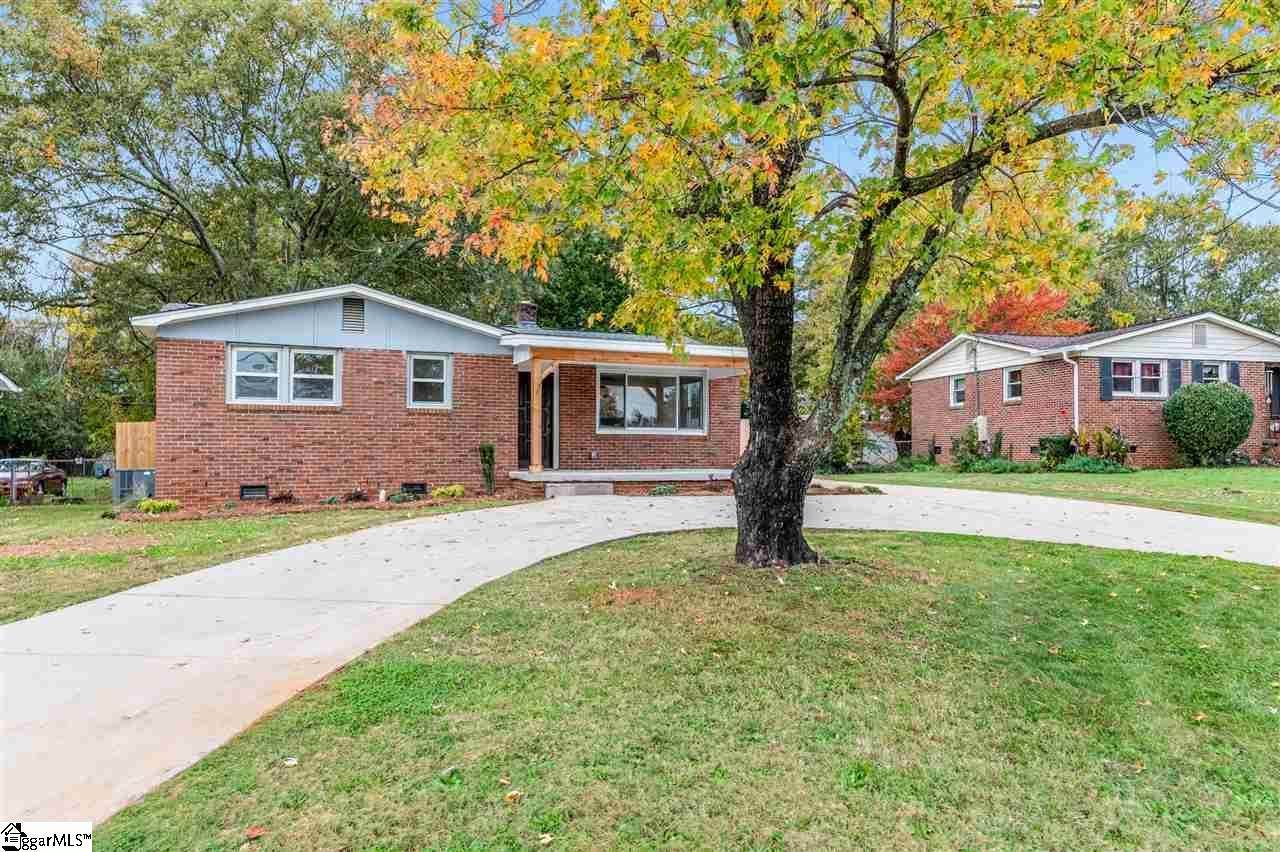 9 Hutton Court - Photo 1