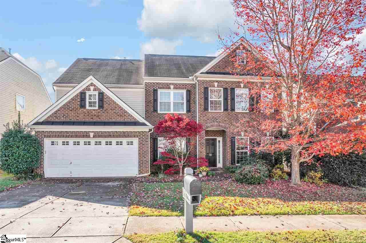 18 Buckhannon Road - Photo 1